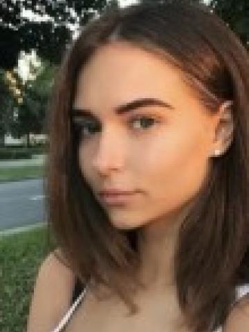 Анкета проститутки Кира - Фото 1, , 26 лет, №155583